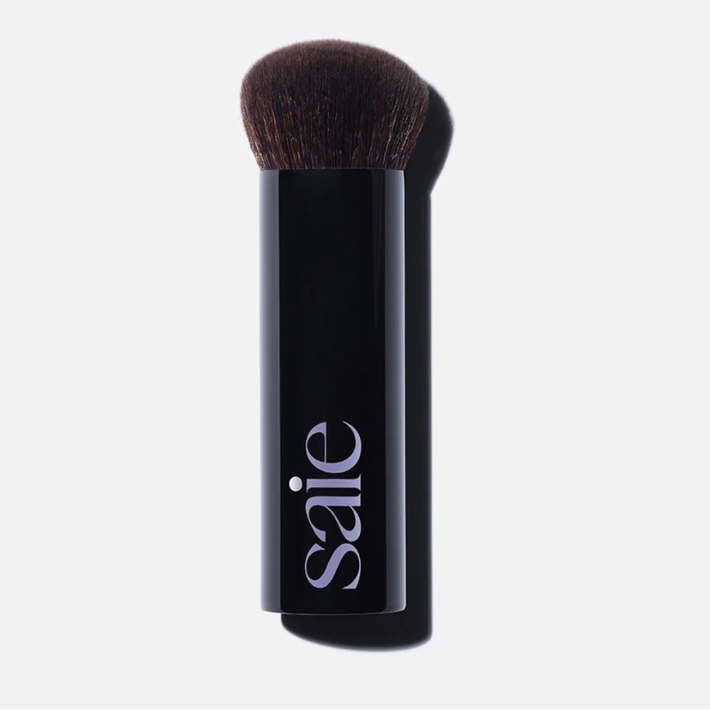 Saie The Big Brush